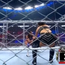 dakotappv20221126_00_13_18_00_Still344.jpg