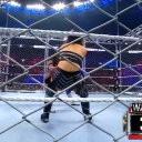 dakotappv20221126_00_13_19_15_Still347.jpg