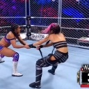 dakotappv20221126_00_13_22_00_Still352.jpg