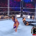 dakotappv20221126_00_13_35_00_Still377.jpg