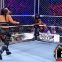dakotappv20221126_00_13_47_15_Still394.jpg
