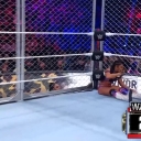 dakotappv20221126_00_13_48_15_Still396.jpg