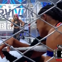 dakotappv20221126_00_13_51_00_Still400.jpg