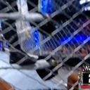 dakotappv20221126_00_14_04_15_Still421.jpg