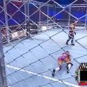 dakotappv20221126_00_14_41_15_Still486.jpg