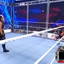 dakotappv20221126_00_14_49_00_Still501.jpg