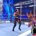 dakotappv20221126_00_15_32_00_Still574.jpg