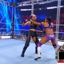 dakotappv20221126_00_15_34_00_Still578.jpg