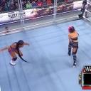 dakotappv20221126_00_15_48_15_Still606.jpg