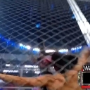 dakotappv20221126_00_16_28_00_Still680.jpg