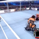 dakotappv20221126_00_18_43_15_Still833.jpg