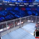 dakotappv20221126_00_19_22_15_Still885.jpg