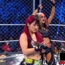 dakotappv20221126_00_19_36_00_Still912.jpg