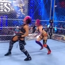 dakotappv20221126_00_19_54_00_Still926.jpg