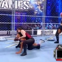 dakotappv20221126_00_24_41_15_Still1077.jpg