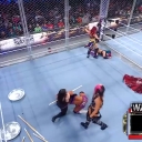 dakotappv20221126_00_24_56_15_Still1099.jpg