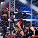 dakotappv20221126_00_25_10_15_Still1116.jpg