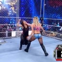 dakotappv20221126_00_25_32_00_Still1136.jpg