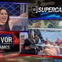 dakotappv20221126_00_27_54_00_Still1307.jpg