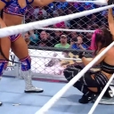 dakotappv20221126_00_29_41_00_Still1409.jpg