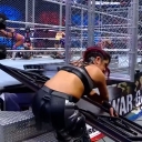 dakotappv20221126_00_29_45_00_Still1417.jpg