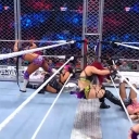 dakotappv20221126_00_29_45_15_Still1418.jpg