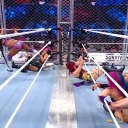 dakotappv20221126_00_29_46_15_Still1420.jpg