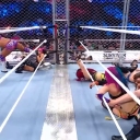 dakotappv20221126_00_29_47_00_Still1421.jpg