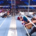 dakotappv20221126_00_29_47_15_Still1422.jpg