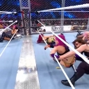 dakotappv20221126_00_29_48_00_Still1423.jpg