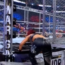 dakotappv20221126_00_29_49_15_Still1426.jpg