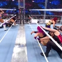 dakotappv20221126_00_29_51_15_Still1430.jpg