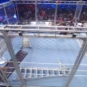 dakotappv20221126_00_29_52_15_Still1432.jpg