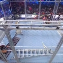 dakotappv20221126_00_29_53_00_Still1433.jpg