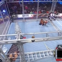 dakotappv20221126_00_29_54_15_Still1436.jpg