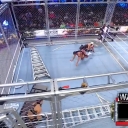 dakotappv20221126_00_29_55_00_Still1437.jpg