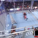 dakotappv20221126_00_29_56_00_Still1439.jpg
