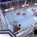 dakotappv20221126_00_29_58_00_Still1443.jpg