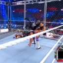dakotappv20221126_00_30_02_00_Still1447.jpg