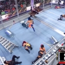 dakotappv20221126_00_32_50_00_Still1633.jpg