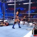 dakotappv20221126_00_32_56_00_Still1645.jpg