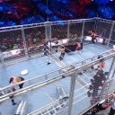 dakotappv20221126_00_34_12_15_Still1733.jpg