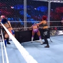 dakotappv20221126_00_34_17_00_Still1742.jpg