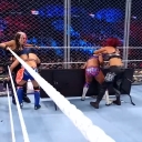 dakotappv20221126_00_34_18_00_Still1744.jpg