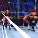 dakotappv20221126_00_34_18_15_Still1745.jpg