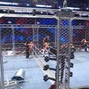 dakotappv20221126_00_34_19_00_Still1746.jpg