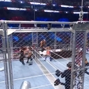 dakotappv20221126_00_34_21_15_Still1751.jpg