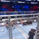 dakotappv20221126_00_34_22_15_Still1753.jpg
