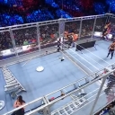 dakotappv20221126_00_34_26_00_Still1760.jpg