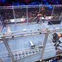 dakotappv20221126_00_34_42_00_Still1775.jpg